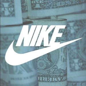 Meet your Posher, Zach